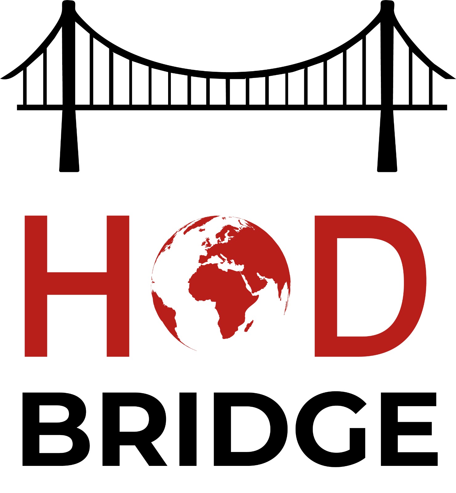 HOD Logo